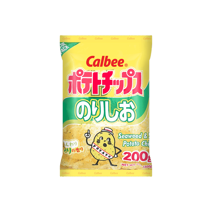 COEUR ColBarbe à papa orful [Collaboration IP Kirby] [Comprend des autocollants] [Découvertes d'anime] | Snacksgift
