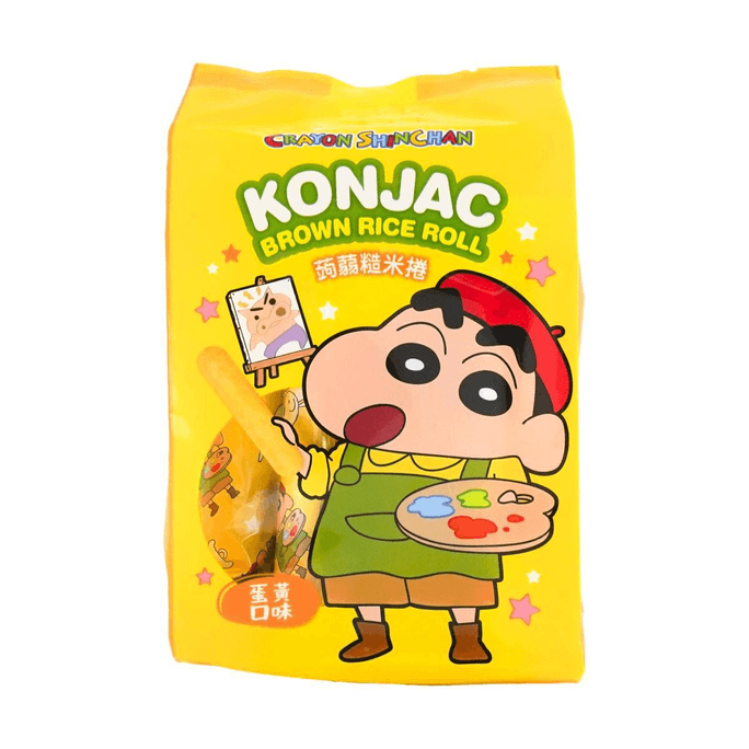 LOTTE Korea MALANG COW Milk Candy Original Flavor 79g | Snacksgift
