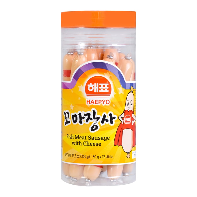 Milkita Milky Creamy Candy Assorted Tropical Fruit Flavor 120g | Snacksgift