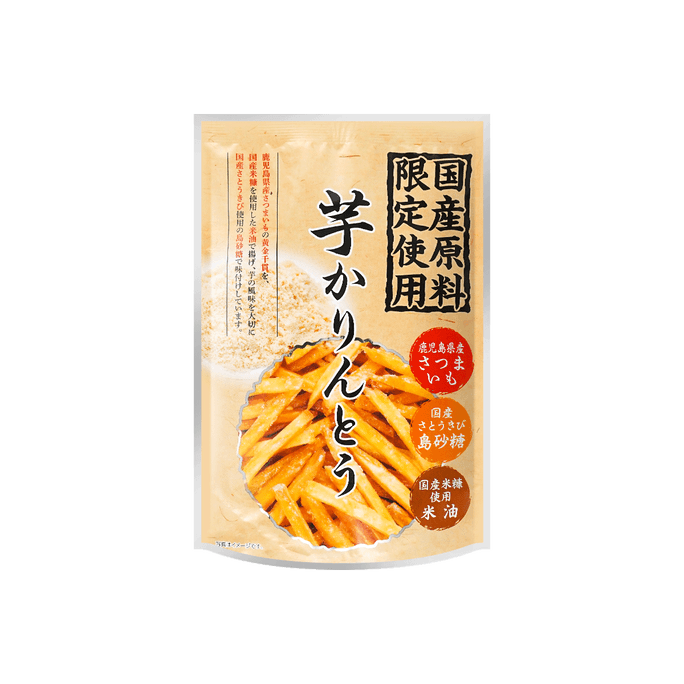 Milkita MSucettes crémeuses ilky aux saveurs de fruits assorties 115 g | Snacksgift