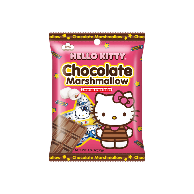 XINQITIAN [6packs]3D Fun Peelable  Jelly Gummy Candy, Christmas Candy, Mixed Fruit Flavor/3bags+Fruit Soda Flavor/3bags, 0 Fat, 12 | Snacksgift