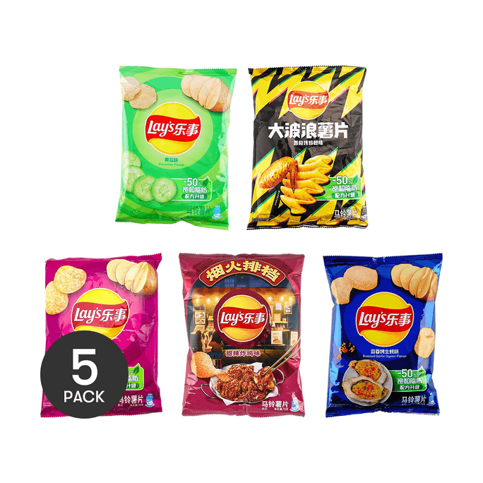 STRONGFOOD Fruit Jelly Drink Assortment - 6 Packs* 5.29oz | Snacksgift