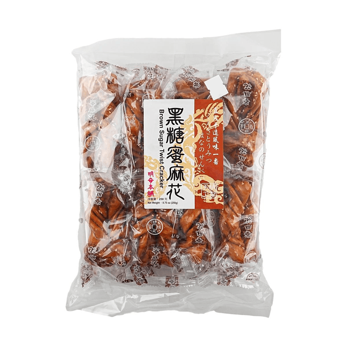 C NATURAL STORY CROWN Corn Chips Family Pack  248g | Snacksgift