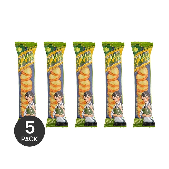 Doritos Dchips oritos saveur fromage doré | Snacksgift