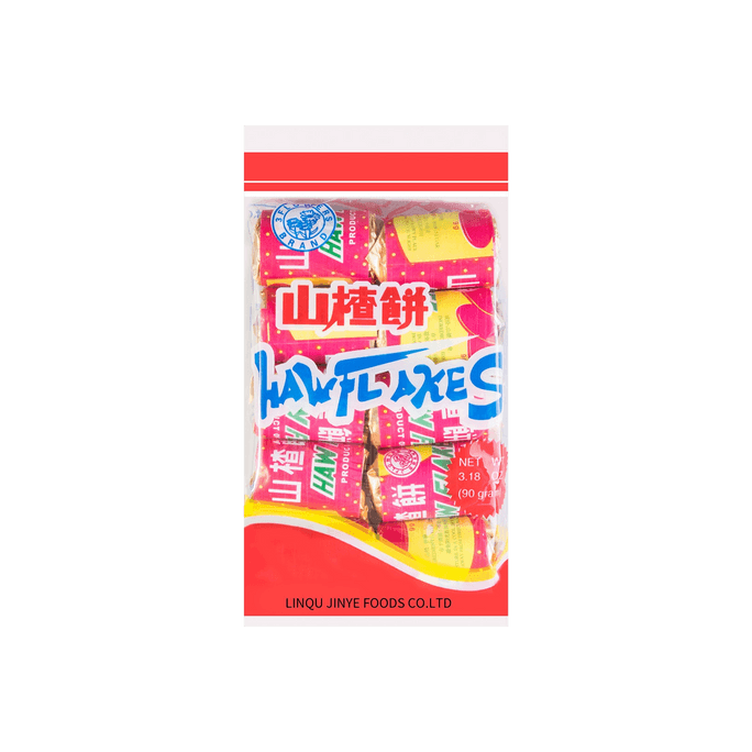 Laboratoire alimentaireBâtonnets épicés sans huile Carefree, version épicée douce, 0,71 oz x 3 + version extra épicée, 0,71 oz x 3 【6 packs combinés】【Exclusif | Snacksgift
