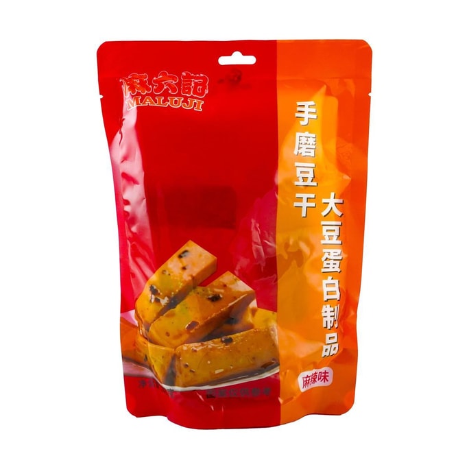 Food Laboratory Thick Cheese Corn Flakes 1.41 oz   Exclusive   | Snacksgift