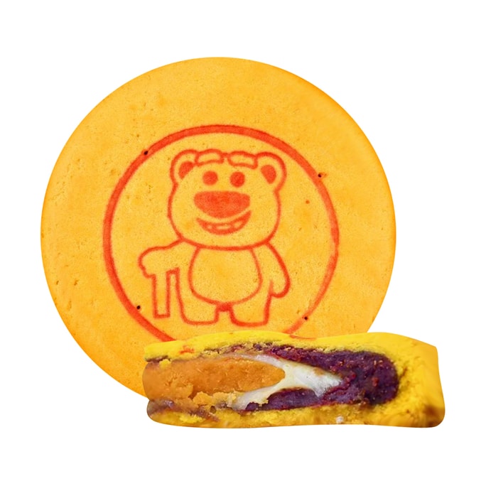 KOIKEYA Cchips de maïs heese 2,12 oz | Snacksgift