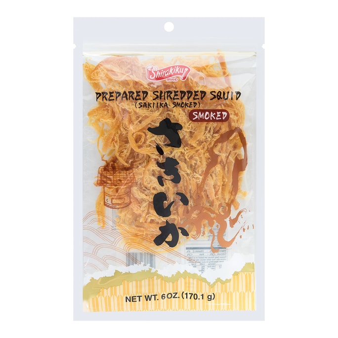 KOIKEYA Stick Karamucho Hot Chili Flavor Big Family Size 10.1 oz | Snacksgift