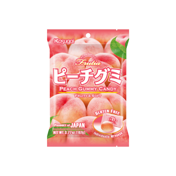 Lay&#039;s Taiwan Potato Chips Tokyo Yakitori Flavor 34g | Snacksgift