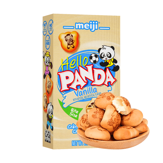 Lay&#039;s Chips de pommes de terre de Taiwan, assortiment varié de chips 8,68 oz, poulet/pilon de poulet/steak/aile de poulet/beurre de miel | Snacksgift