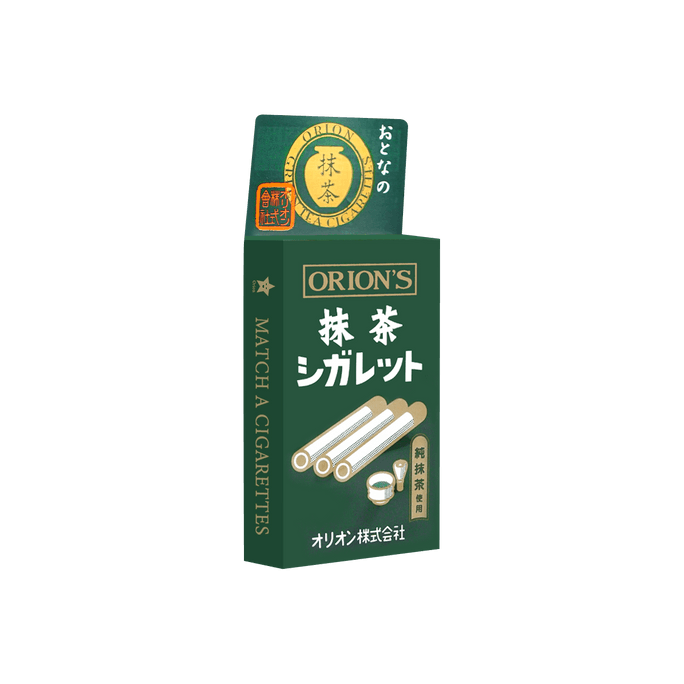 Nong Shim【TWICE Favorites】Pack familial de collations à la banane 180 g | Snacksgift