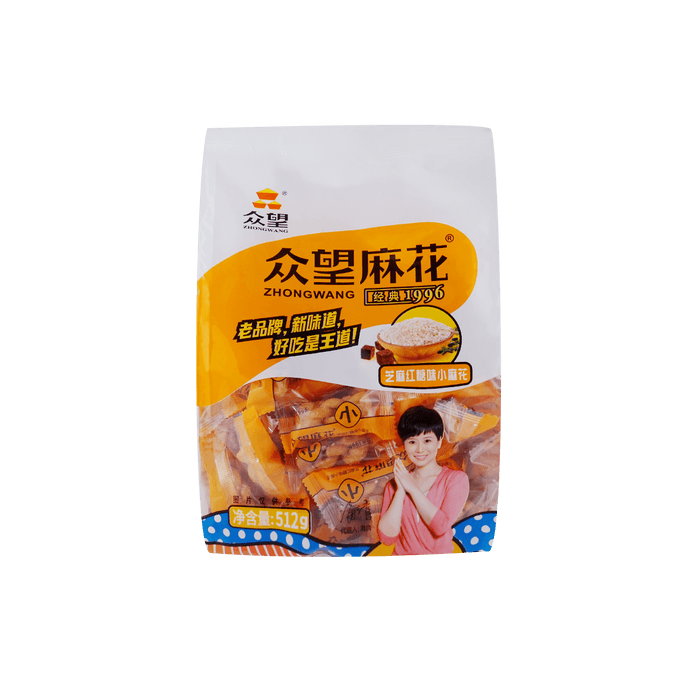 OISHI FreChips de crevettes sh, saveur poivre du Sichuan 2,82 oz | Snacksgift