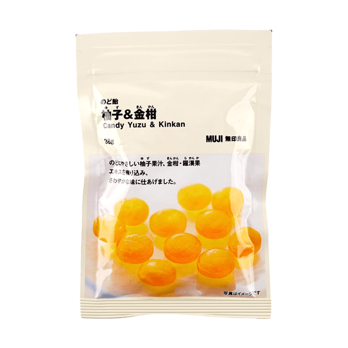 ORION Turtle Chip Corn Flavor 5.64oz | Snacksgift