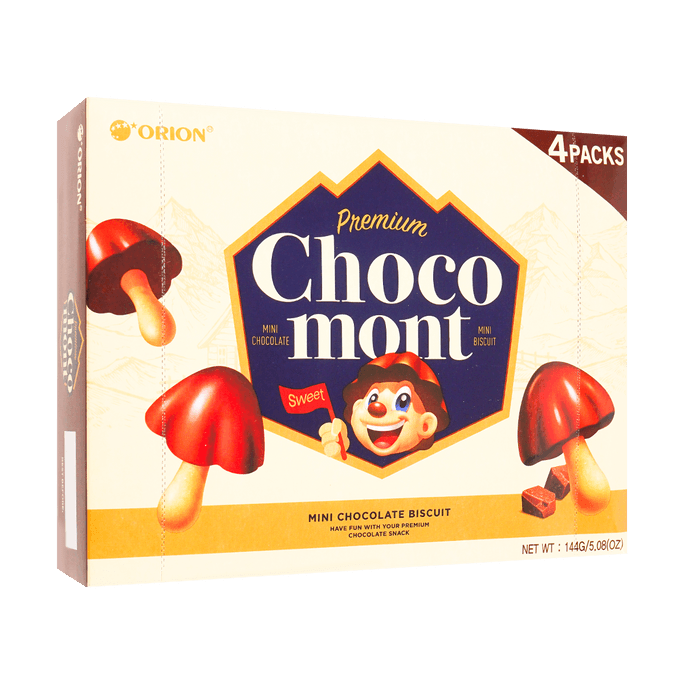 OTTOGI PpSnack de nouilles ushu Ppushu saveur Bulgogi 90g*6 【Pack économique】【TWICE Nayeon &amp; Jeon Somi Favorite】 | Snacksgift