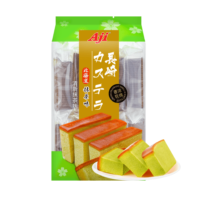RÉGENT ChCollation de maïs aux étoiles ocolate 2,12 oz | Snacksgift