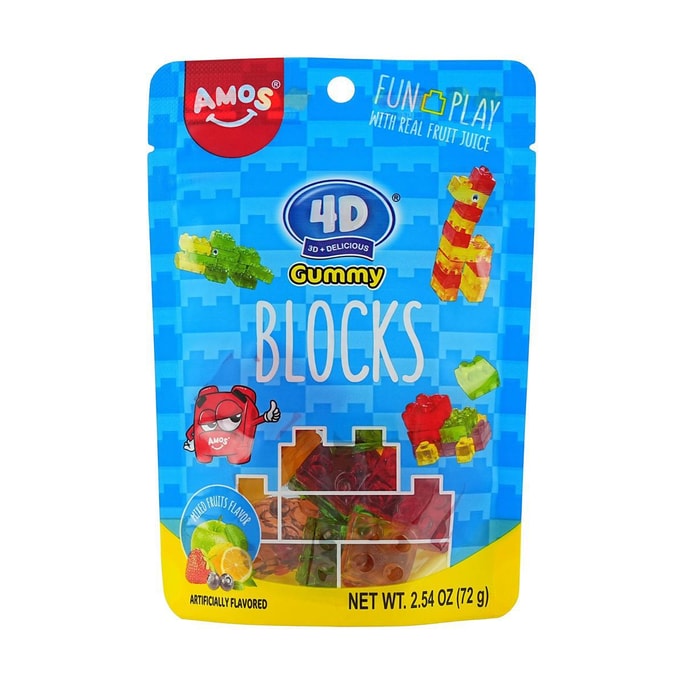 SHIRAKIKU Popcorn Cinema aromatisé artificiellement à la fraise et au beurre 70 g | Snacksgift