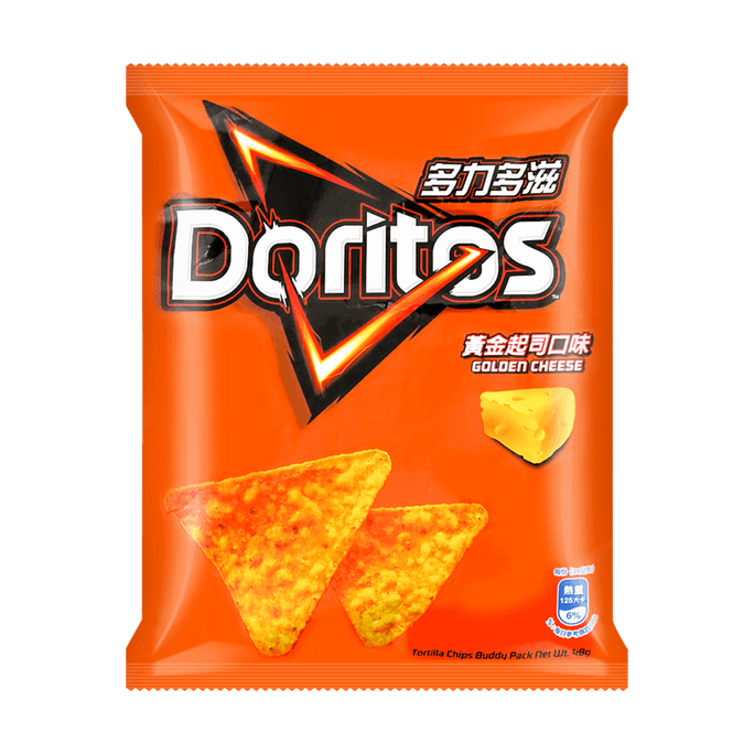 TOHATO Caramel Corn Annou Sweet Potato Flavor,2.29 oz | Snacksgift