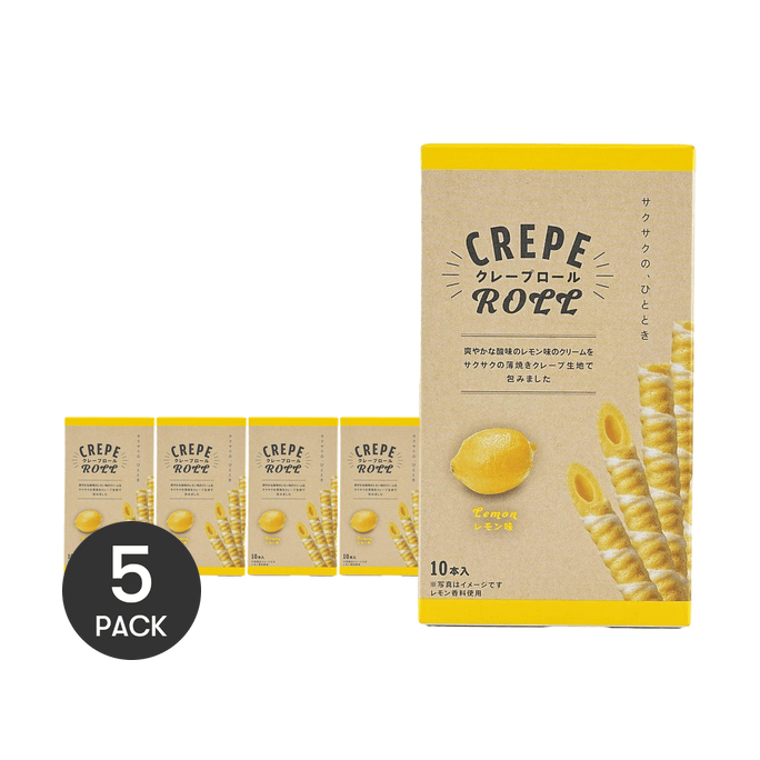 TOHATO Caramel Corn Chocolate 2.3 oz | Snacksgift