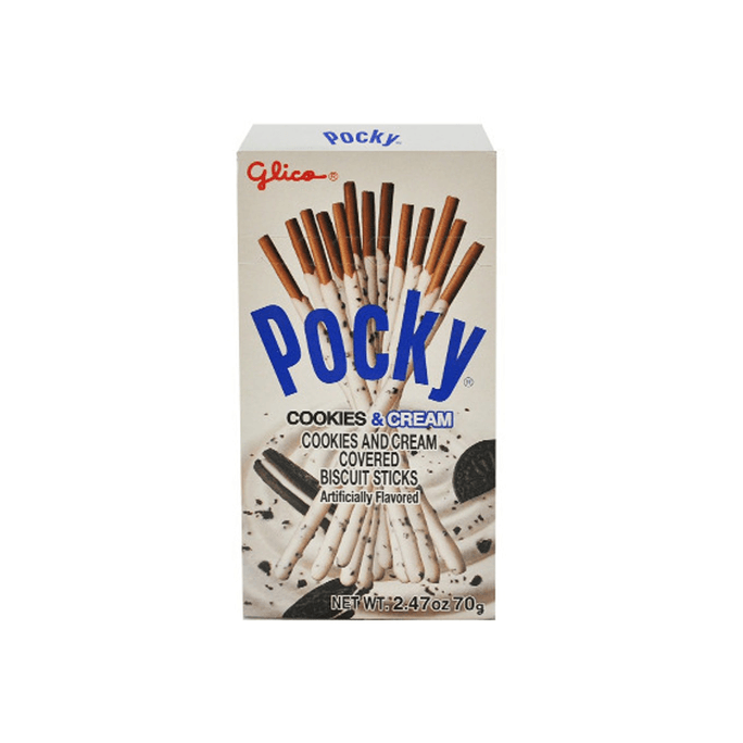TOHATO CaRamel Maïs Saveur Châtaigne Japonaise, 2,29 oz | Snacksgift