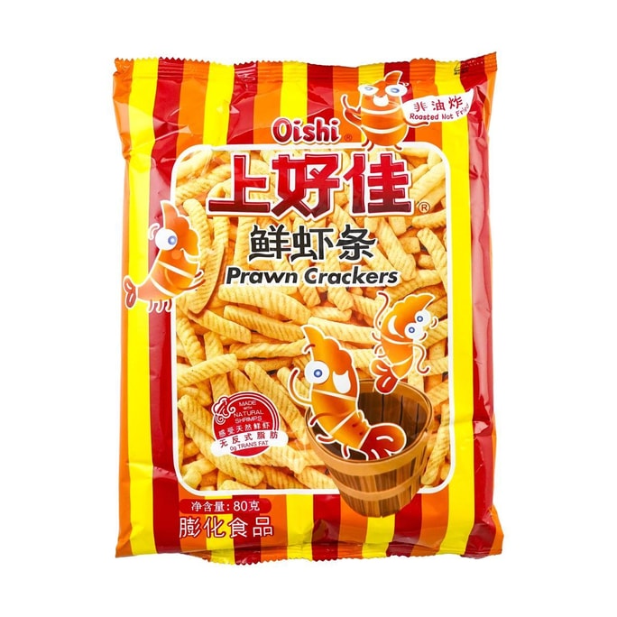 TOHATO CaRamel Maïs Vanille Sel 2,29 oz | Snacksgift
