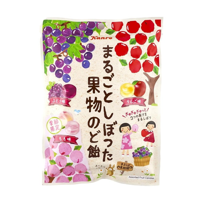 TOHATO PoSnack au maïs Kemon Saveur vanille 2,82 oz 【Découvertes d'anime】 | Snacksgift