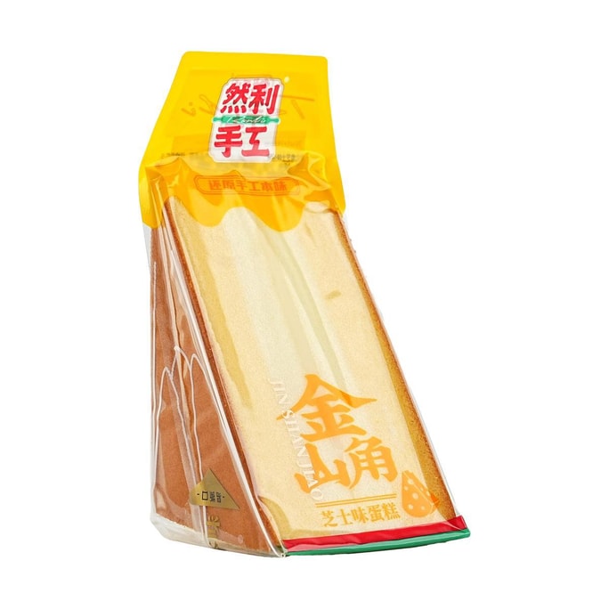 BESTORE Millet Crust Spicy 90g (packaging may vary) | Snacksgift