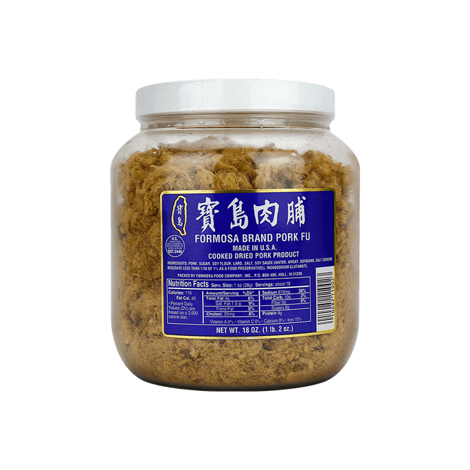 Food Laboratory Whole Wheat Cheese Croutons - Milk Flavor, 4.23oz   Exclusive   | Snacksgift