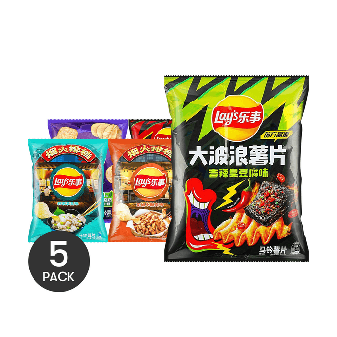 ORION Wang Goreabap Snack - Saveur d'algues, 1,97 oz | Snacksgift