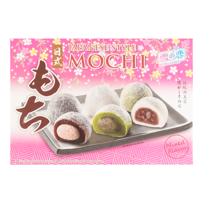 Oreo Koreun 2,96 oz* 6 paquets de biscuits coréens Oreo Thins- Sandwich minceur à la mousse au chocolat / tiramisu / mousse à la vanille 3 saveurs | Snacksgift