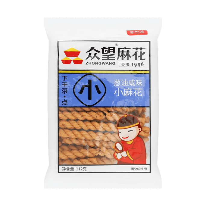 YUKI&amp;LOVE YUKI/LOVE Japan Mochi Assorted 450g | Snacksgift