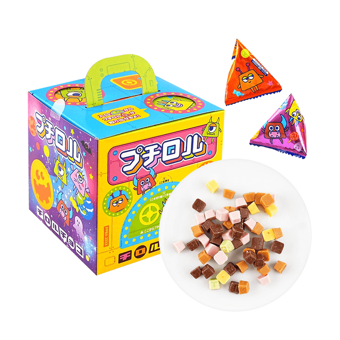 WangxianÉcorce de réglisse séchée, 8,82 oz | Snacksgift