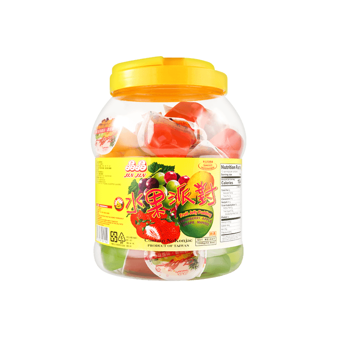 KASUGAI RAssortiment de collations aux noix grillées, 2,01 oz | Snacksgift